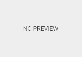Coronavirus disease 2019