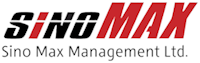 Sino Max Managemenet Ltd.