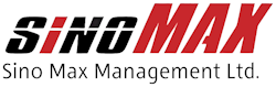Sino Max Managemenet Ltd.